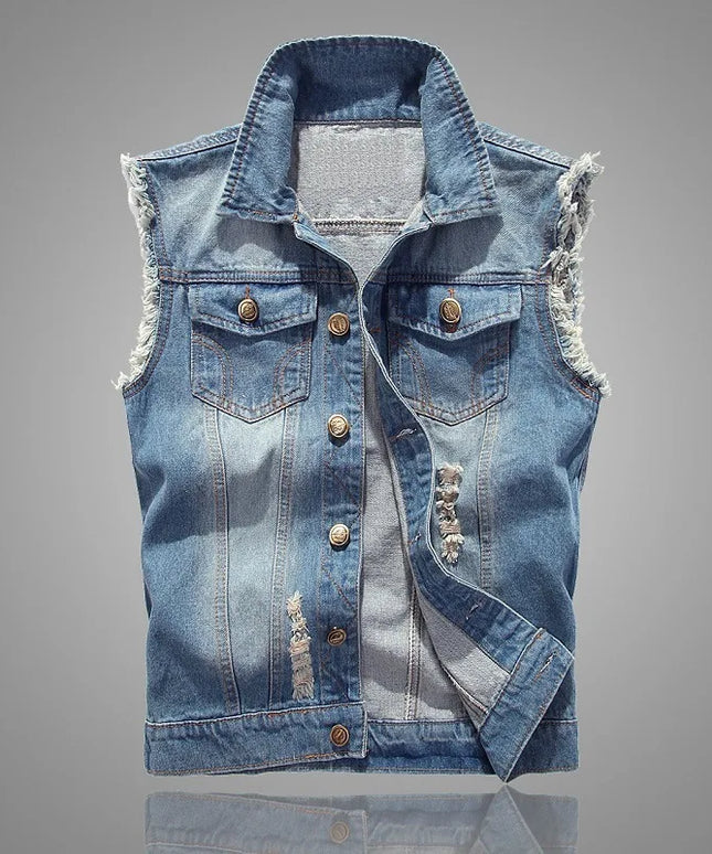 47422345412955|47422345445723|47422345478491|47422345511259|47422345544027|47422345576795|47422345609563|47422345642331|47422345675099