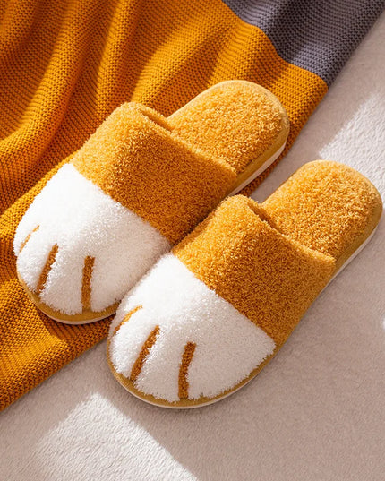 47329137590619|47329137623387|47329137656155