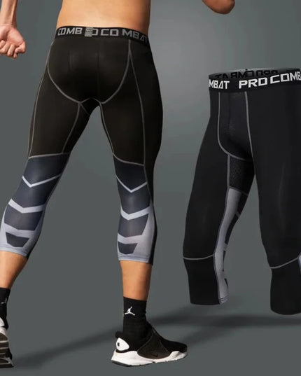 47445909209435|47445909242203|47445909274971|47445909307739|47445909340507|47445909373275