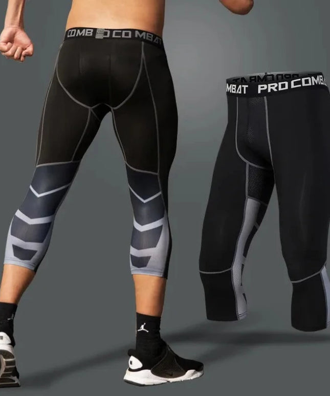 47445909209435|47445909242203|47445909274971|47445909307739|47445909340507|47445909373275