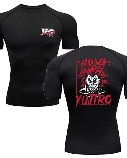 47475565134171|47475565166939|47475565199707|47475565232475|47475565265243|47475565298011