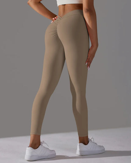 47446118105435|47446118138203|47446118170971|47446118203739