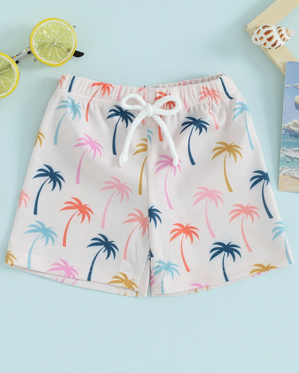 47780911579483|47780911612251|47780911645019