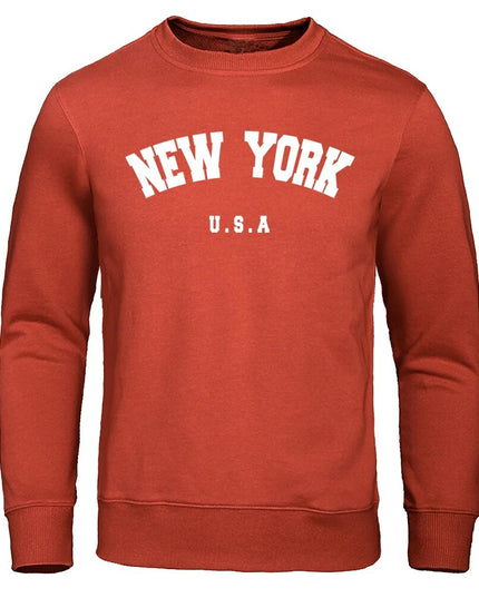 47265834467675|47265834500443|47265834533211|47265834565979|47265834598747