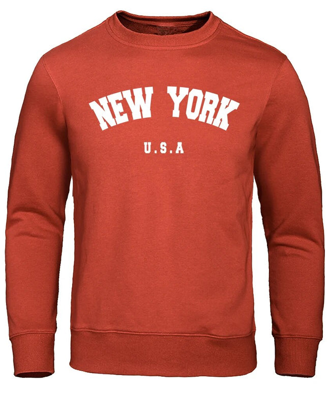 47265834467675|47265834500443|47265834533211|47265834565979|47265834598747