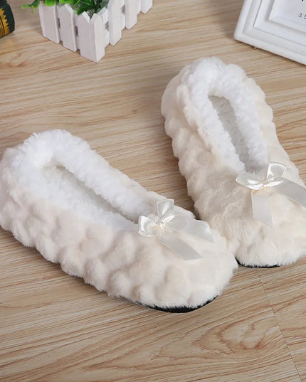 47345275830619|47345275863387