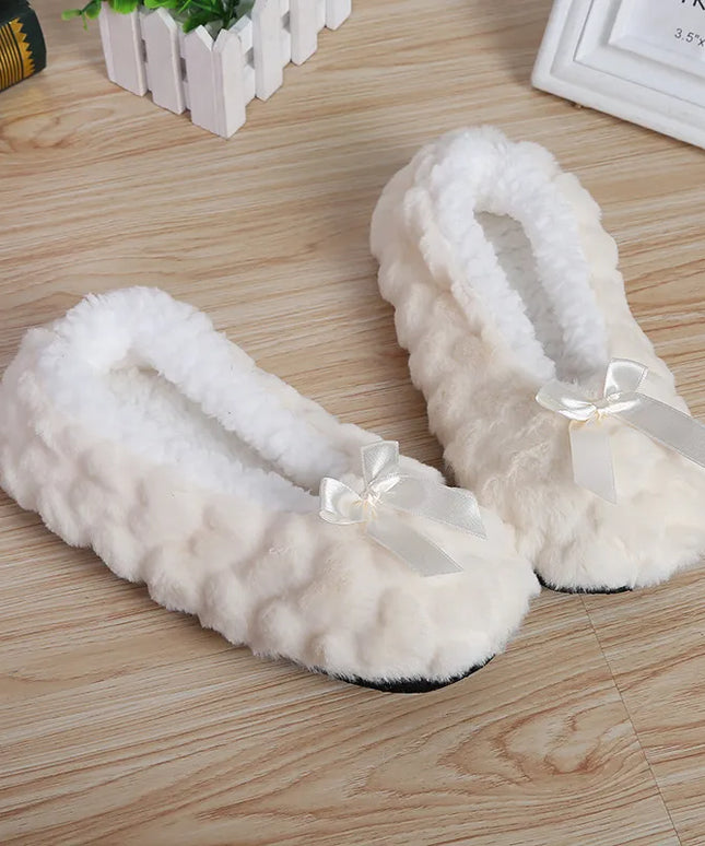 47345275830619|47345275863387