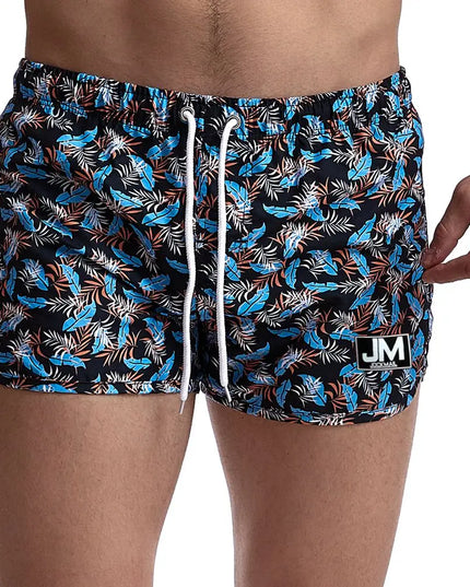 47773106536795|47773106569563|47773106602331|47773106635099