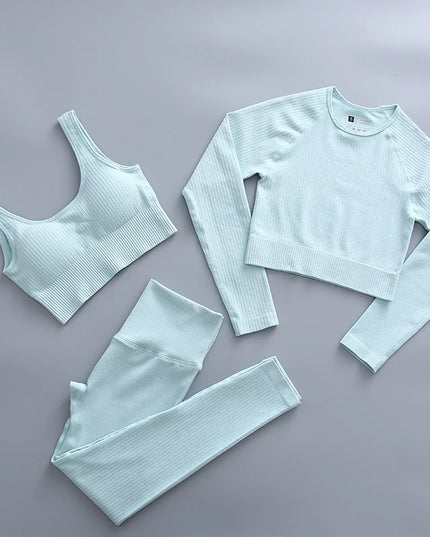 47440933192027|47440933224795|47440933257563