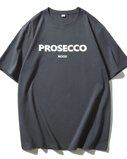 48897805975899|48897806008667|48897806041435|48897806074203|48897806172507