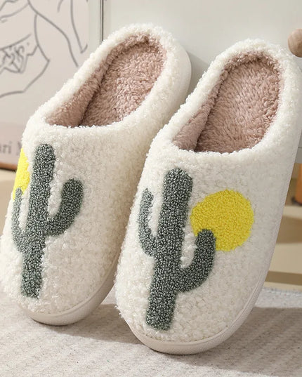 47329992606043|47329992638811|47329992671579|47329992704347|47329992737115