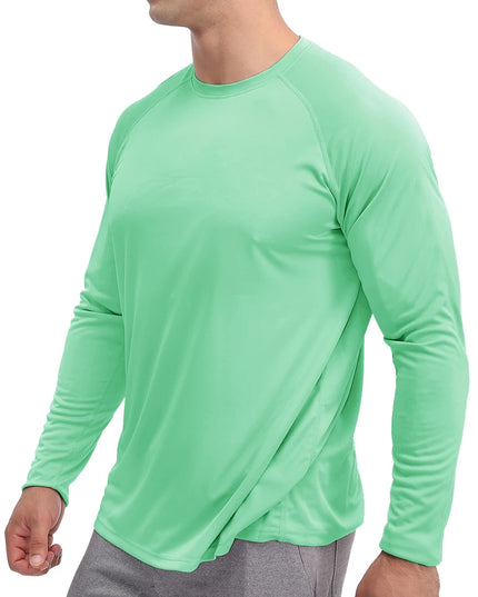 47496434123099|47496434155867|47496434188635|47496434221403|47496434254171|47496434286939