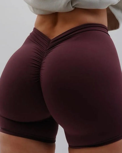 47448886542683|47448886575451|47448886608219|47448886640987|47448886673755