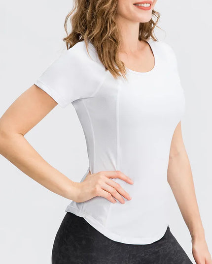 47473040720219|47473040752987|47473040785755|47473040818523|47473040851291