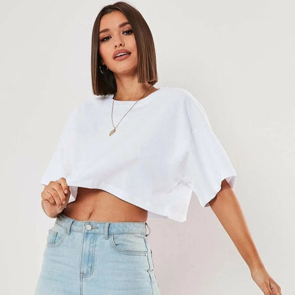 Collection image for: Damskie topy