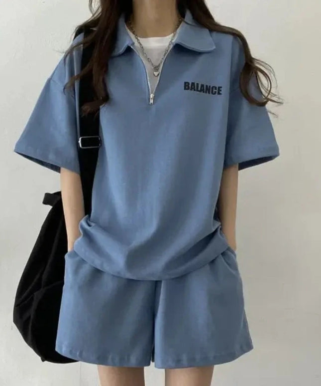 48016049406299|48016049439067|48016049471835|48016049504603|48016049537371