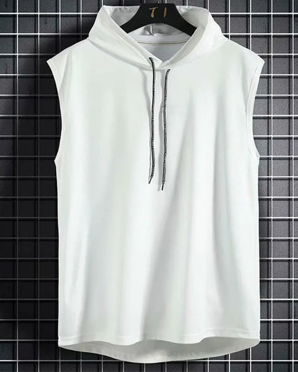 47422528127323|47422528160091|47422528192859|47422528225627|47422528258395