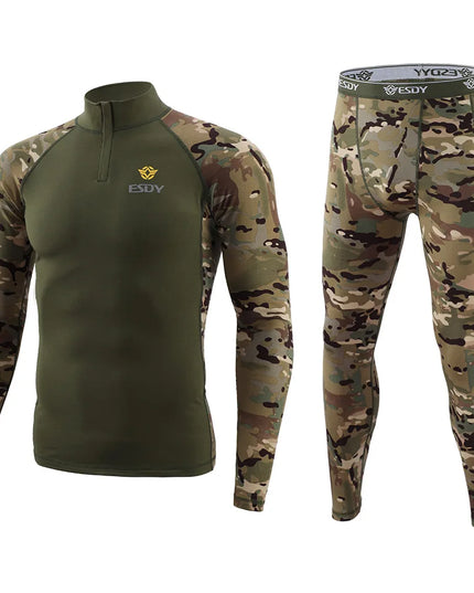 47512906989915|47512907022683|47512907055451|47512907088219|47512907120987|47512907153755