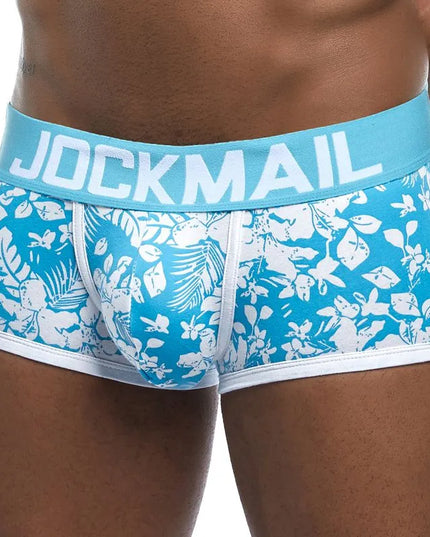 47298823717211|47298823749979|47298823782747|47298823815515