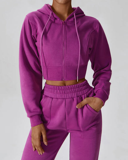 47479465410907|47479465443675|47479465476443