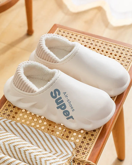 47345715577179|47345715609947|47345715642715