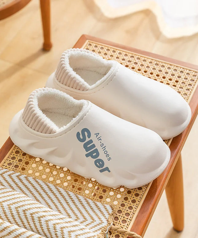 47345715577179|47345715609947|47345715642715