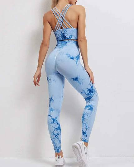 47467363205467|47467363238235|47467363271003