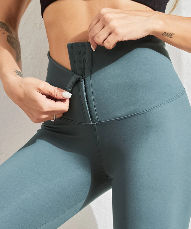 47510012297563|47510012330331|47510012363099|47510012395867