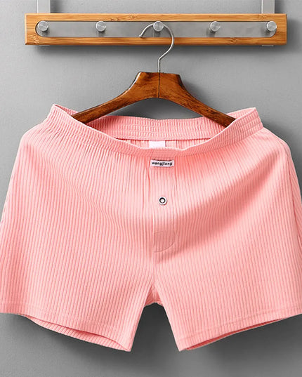 47324858286427|47324858319195|47324858351963|47324858384731|47324858417499