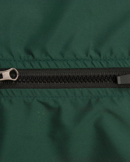 Kamizelka męska sportowa przewiewna