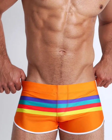 47776649838939|47776649871707|47776649904475|47776649937243