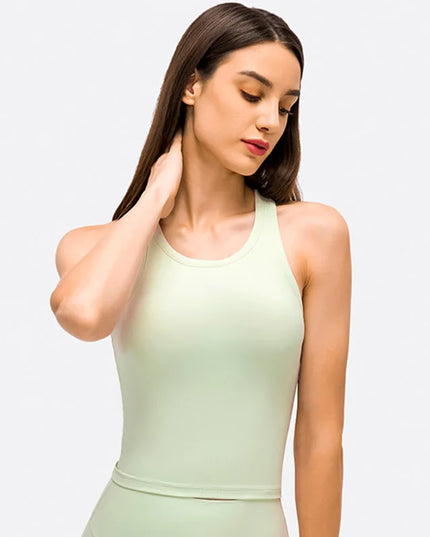 47498881859931|47498881892699|47498881925467|47498881958235