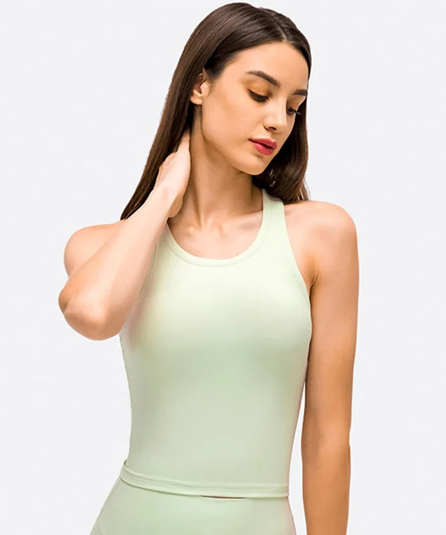 47498881859931|47498881892699|47498881925467|47498881958235