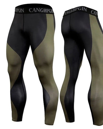 47444800700763|47444800733531|47444800766299|47444800799067|47444800831835