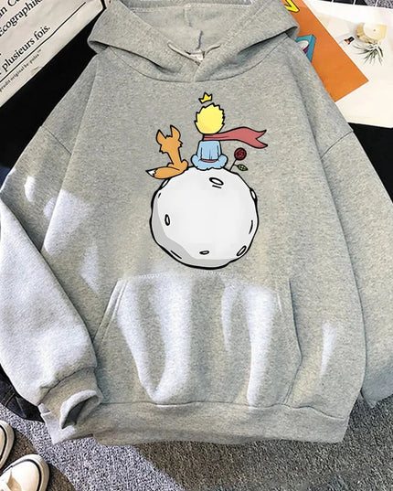 48929630650715|48929630683483|48929630716251|48929630749019|48929630978395|48929631011163|48929631043931