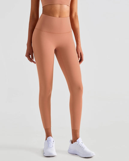 47440545481051|47440545513819|47440545546587|47440545579355