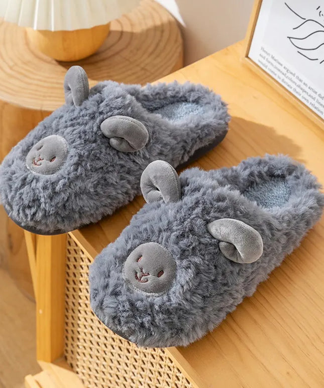 47329731281243|47329731314011|47329731346779|47329731379547|47329731412315