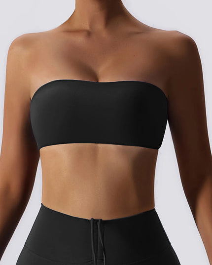 47499213144411|47499213177179|47499213209947|47499213242715