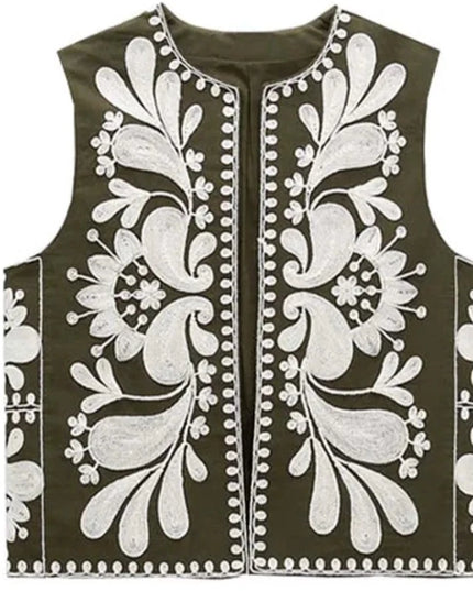 47415909122395|47415909155163|47415909187931|47415909220699