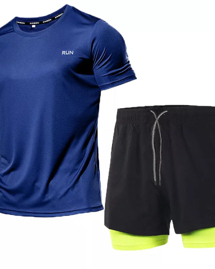 47467859837275|47467859870043|47467859902811|47467859935579|47467859968347