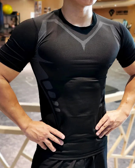 47475403882843|47475403915611|47475403948379|47475403981147|47475404013915|47475404046683