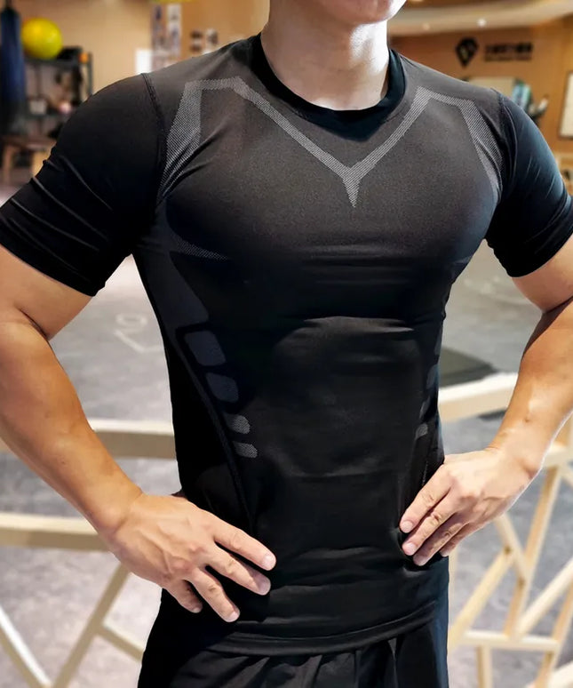 47475403882843|47475403915611|47475403948379|47475403981147|47475404013915|47475404046683