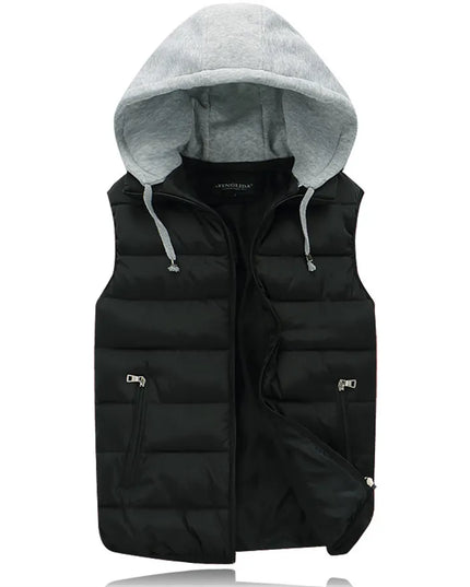 47430899958107|47430899990875|47430900023643|47430900056411|47430900089179