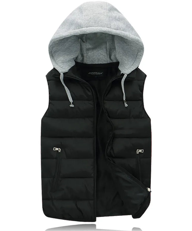 47430899958107|47430899990875|47430900023643|47430900056411|47430900089179