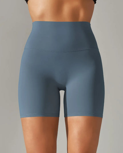 47448950997339|47448951030107|47448951062875|47448951095643|47448951128411