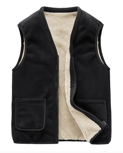 47435882758491|47435882791259|47435882824027|47435882856795|47435882889563|47435882922331|47435882955099