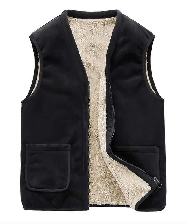 47435882758491|47435882791259|47435882824027|47435882856795|47435882889563|47435882922331|47435882955099