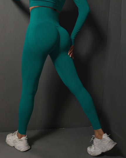 47440501408091|47440501440859|47440501473627