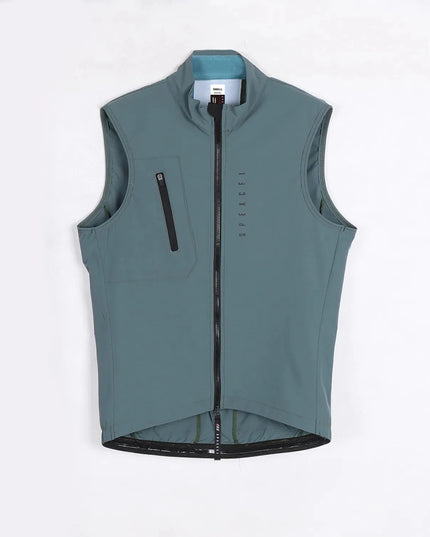 47420935930203|47420935962971|47420935995739|47420936028507|47420936061275|47420936094043