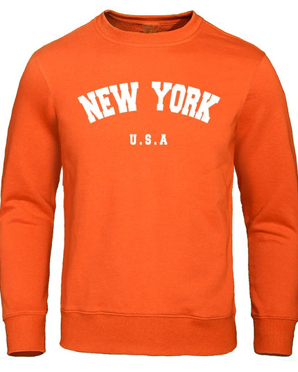 47265835188571|47265835221339|47265835254107|47265835286875|47265835319643